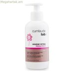 Ինտիմ հիգիենայի գել Pediatrics Cumlaude Lab D42011J20 դեռահասների համար 250 մլ