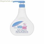 Սեբամեդ 1451 մանկական լոգանքի գել 1 լ