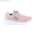 Սպորտային կոշիկներ երեխաների համար Մինի Մաուս