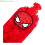 Գրիչ՝ «Վրիժառուները» կարմիր