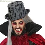 Գլխարկ սարդոստայն