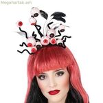 Գլխակապ Աչքեր S1122776 Հելոուին