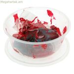 Հելոուինի զարդարանքներ 113820