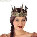Թագ