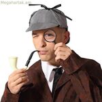 Կոստյումի աքսեսուար