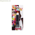 Մանկական դիմահարդարում