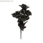 Ծաղկի կանաչ 35 սմ Հելոուին