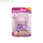 Տիկնիկի հագուստ