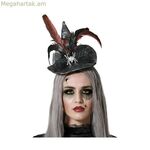 Գլխակապ սարդ