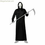 Մեծահասակների համար նախատեսված զգեստ M/L