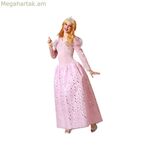 Կոստյում մեծահասակների համար