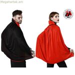 Կոստյում մեծահասակների համար Վամպիր