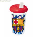 Մարզման բաժակներ FC Barcelona Seva Import 7109068