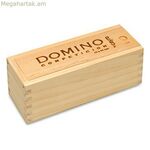 Դոմինո մրցույթ Cayro 250