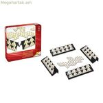 Դոմինո Կեյրո 754