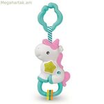 Երաժշտական ճռռոց Կախարդական միաեղջյուր Կլեմենտոնի 17333