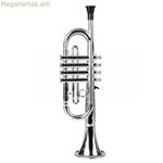 Շեփոր Reig REIG283 42 սմ 42 սմ