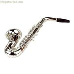 Երաժշտական խաղալիք Reig REIG284 41 սմ