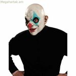 Դիմակ Իմ Մյուս Ես Արական Ծաղրածու