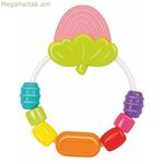 Ատամնափայտ մանկական ելակի պաղպաղակով