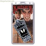 Աքսեսուարներ՝ Խրտվիլակ L