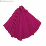 Ցլամարտիկի թիկնոց