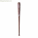 Հագուստի աքսեսուար «Իմ մյուս ես»-ն՝ Լյուսիլ Բազմագույն S, 75 սմ բեյսբոլ