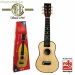 Մանկական կիթառ Reig REIG7060 (55 սմ)