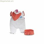 Տիկնիկի հագուստ Berjuan 3080 Coral (40 սմ)