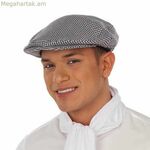 Գլխարկ Մադրիլենյո (55-57 սմ)