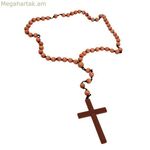 Սոսինձներ S