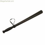 Հագուստի աքսեսուար՝ Իմ մյուս եսը, ոստիկան