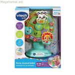 Ինտերակտիվ խաղալիք Vtech Aprende con los animales! (ES)