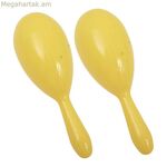 Մարականեր Իմ մյուս Ես Բազմագույն S 31,5 սմ 20 սմ 2 հատ