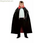 Թիկնոց «Իմ մյուս ես»-ը՝ վամպիր, մանկական (90 սմ)