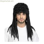 Իմ մյուս եսի XXL դրեդլոկները