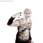 Ձեռնոցներ «Իմ մյուս եսը»՝ մեկ չափս