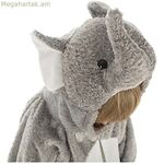 Կոստյում երեխաների համար՝ «Իմ մյուս ես»-ի՝ «Փիղ» 1-2 տարեկան