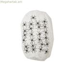 Հելոուինի զարդարանքներ «Իմ մյուս ես»-ը սարդոստայն 500 գրամ «Գիգանտ»