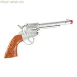 Զենք՝ իմ մյուս եսը 29 x 8 x 4 սմ Կովբոյ