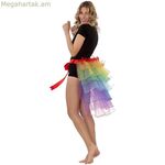 Տուտու «Իմ մյուս ես»-ն՝ մեկ չափսի «Ծիածան»