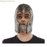 Դիմակ Իմ Մյուս Ես Խաչված S