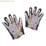 Ձեռնոցներ «Իմ մյուս ես»-ը՝ զոմբի (մեկ չափս)