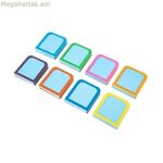 Ժամանակավոր ներկ My Other Me Red 6 գրամ 1 հատ