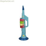 Շեփոր Պեպպա Խոզուկ Շեփոր