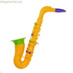 Երաժշտական խաղալիք Reig սաքսոֆոն 41 սմ