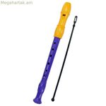 Երաժշտական խաղալիք Reig ձայնագրիչ