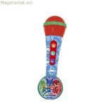 Կարաոկե միկրոֆոն PJ դիմակներ 2869.0