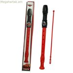 Երաժշտական խաղալիք մեքենաների ձայնագրիչ