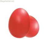 Երաժշտական խաղալիք Ռեյգ Մարականեր Ձվաձև Պլաստմասե